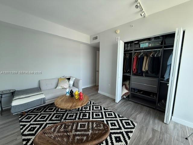 460 NE 28th St #3408, Miami FL 33137