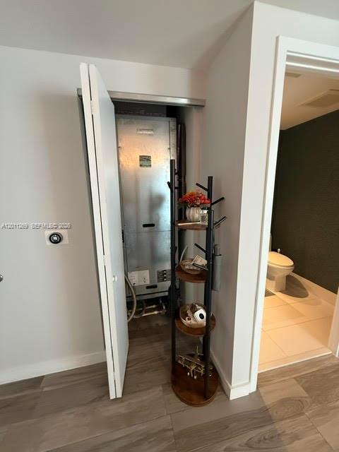 460 NE 28th St #3408, Miami FL 33137