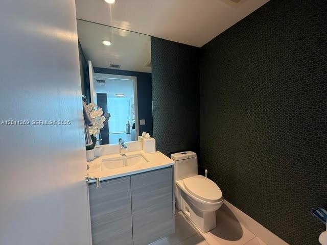 460 NE 28th St #3408, Miami FL 33137