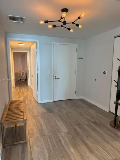 460 NE 28th St #3408, Miami FL 33137