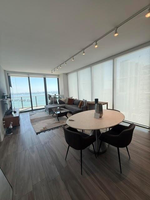 460 NE 28th St #3408, Miami FL 33137