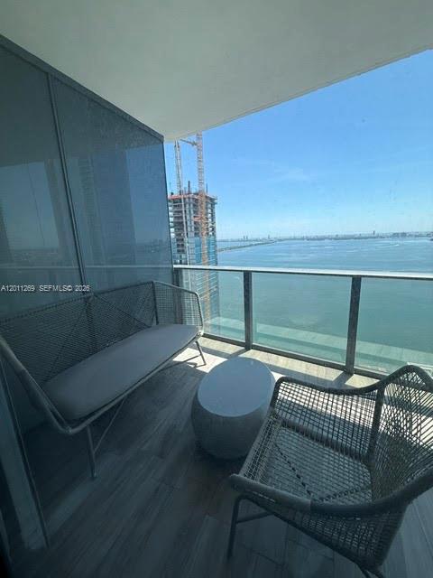 460 NE 28th St #3408, Miami FL 33137