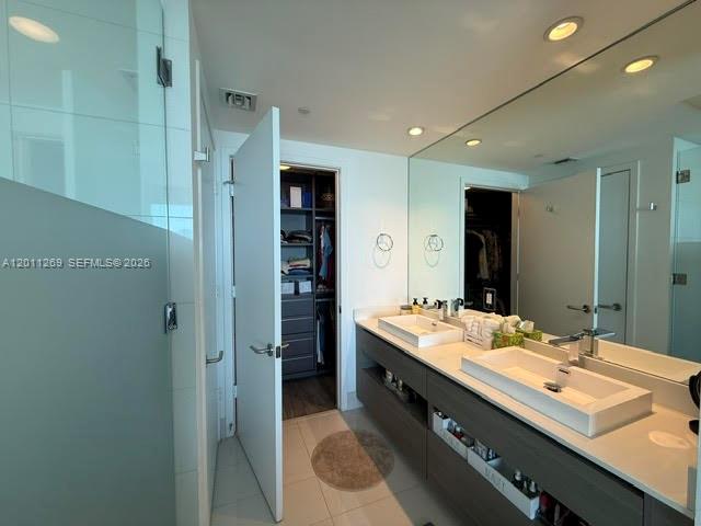 460 NE 28th St #3408, Miami FL 33137