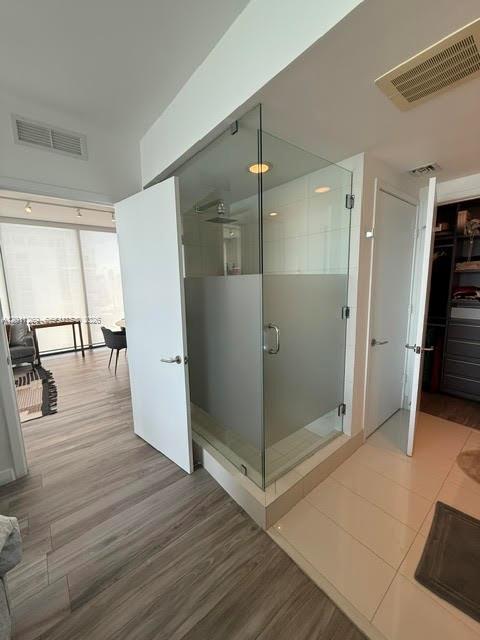 460 NE 28th St #3408, Miami FL 33137