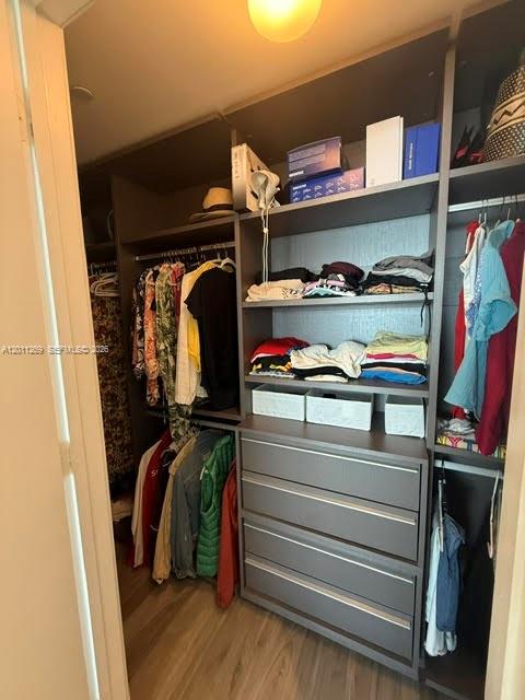 460 NE 28th St #3408, Miami FL 33137