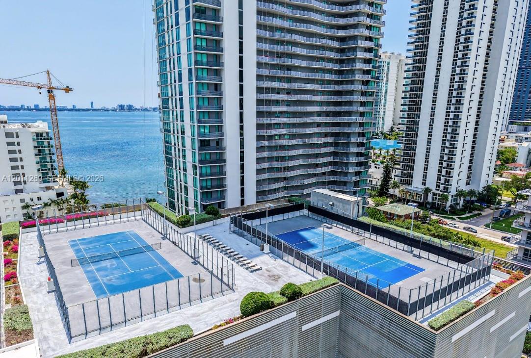 460 NE 28th St #3408, Miami FL 33137