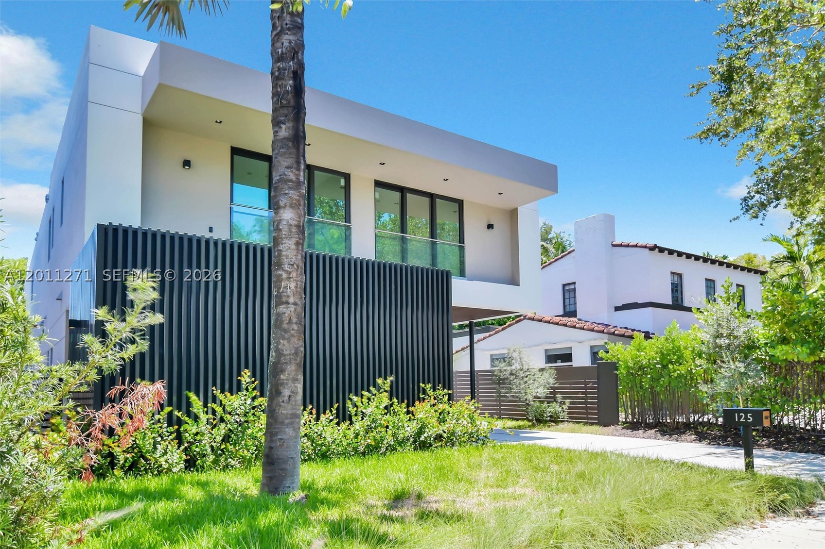 125 SW 29th Rd, Miami FL 33129