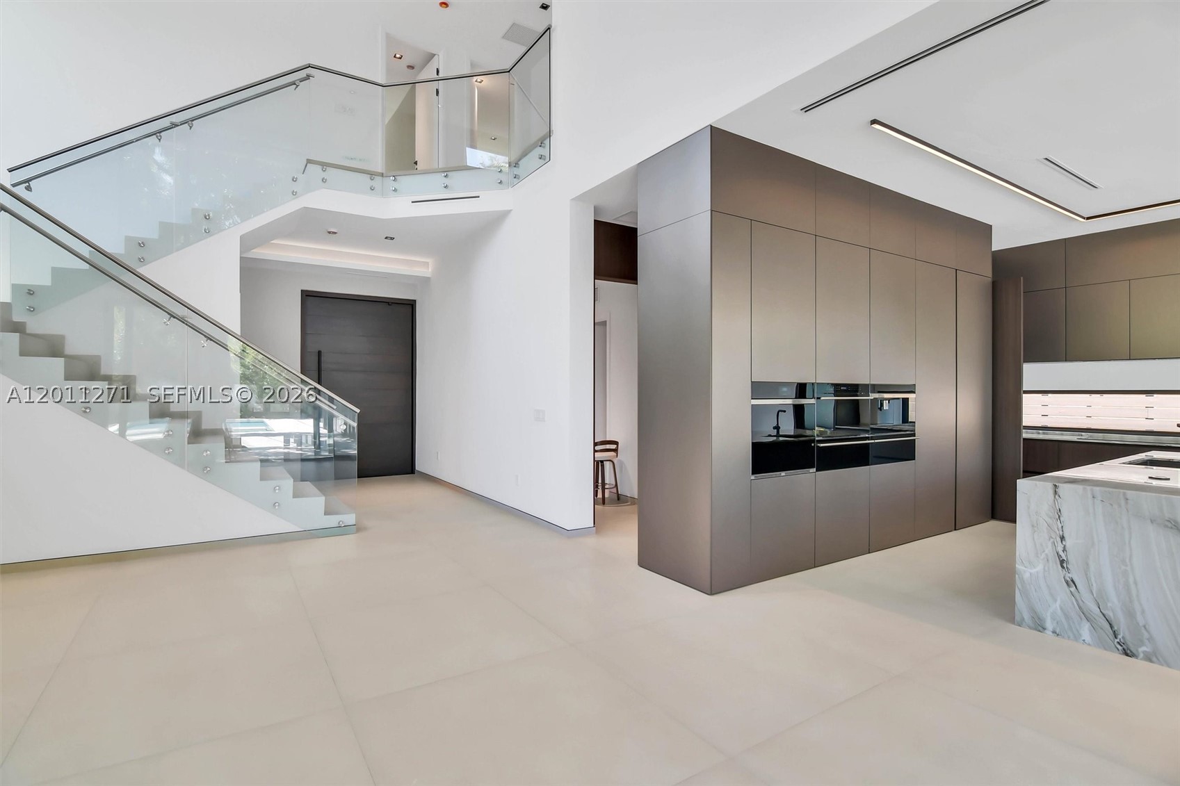 125 SW 29th Rd, Miami FL 33129