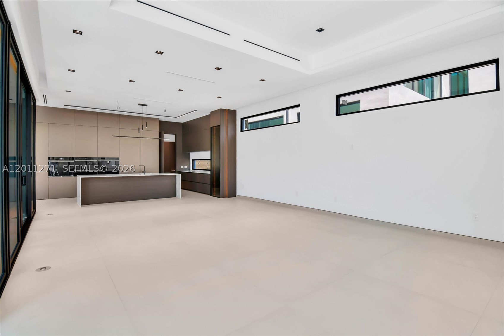 125 SW 29th Rd, Miami FL 33129