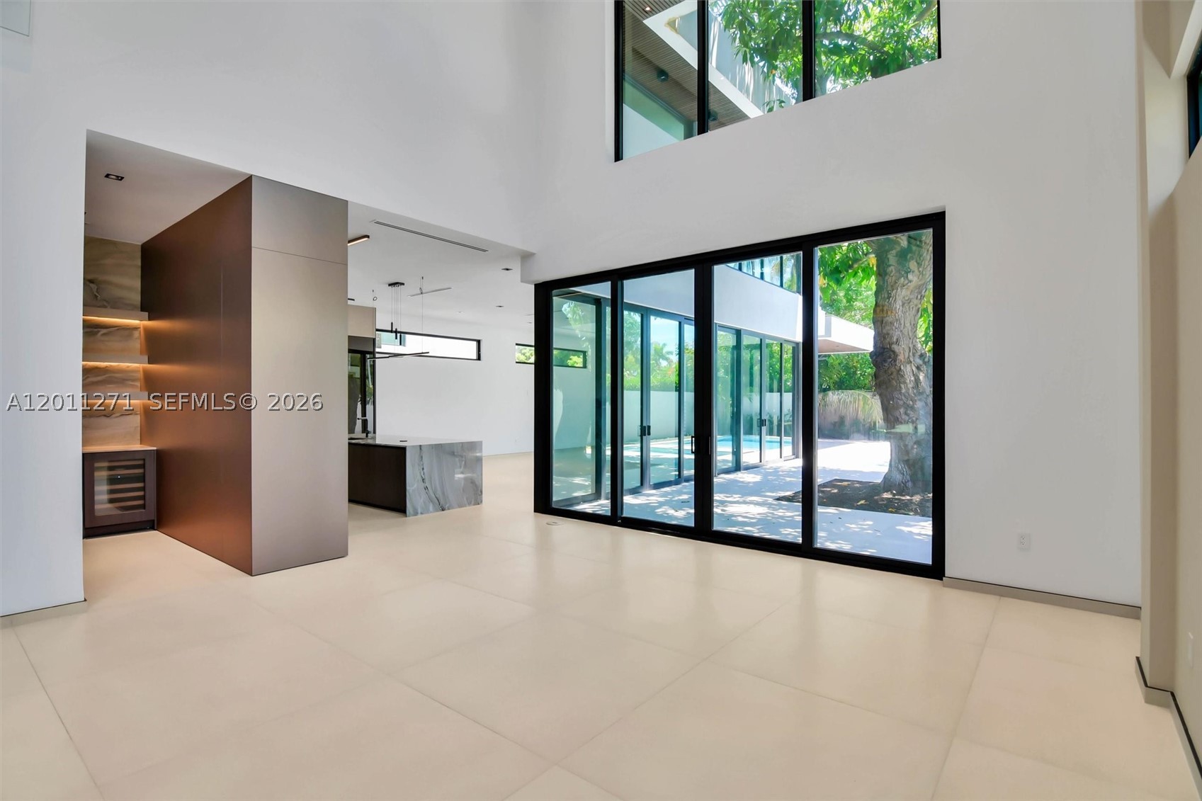 125 SW 29th Rd, Miami FL 33129