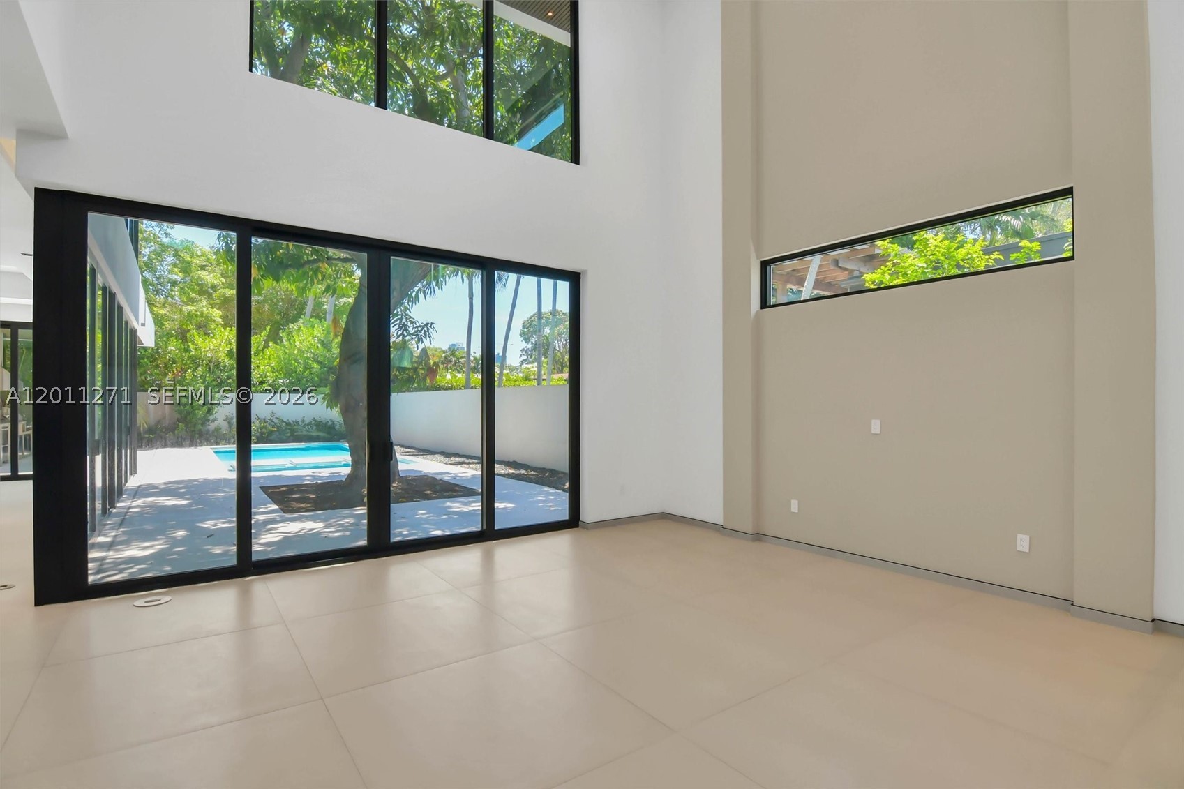 125 SW 29th Rd, Miami FL 33129