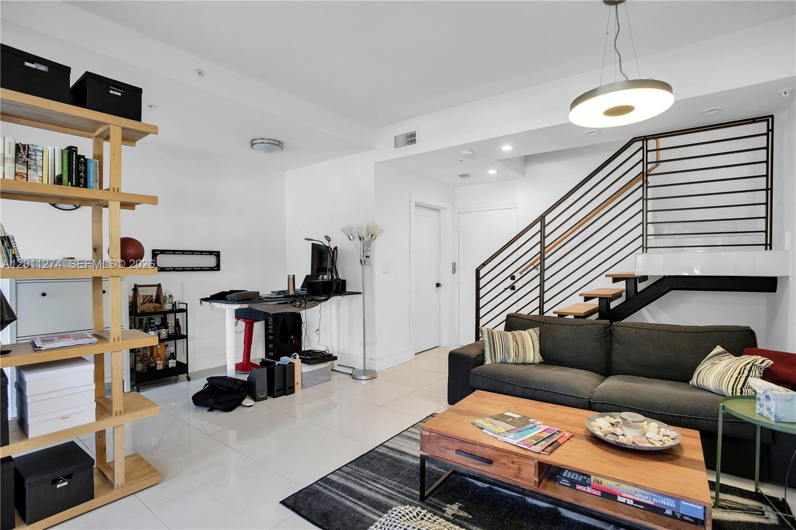 87 N Shore Dr, Miami Beach FL 33141