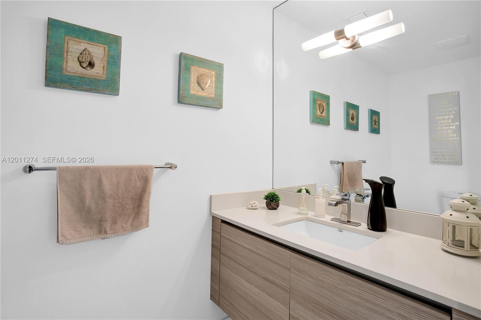 87 N Shore Dr, Miami Beach FL 33141