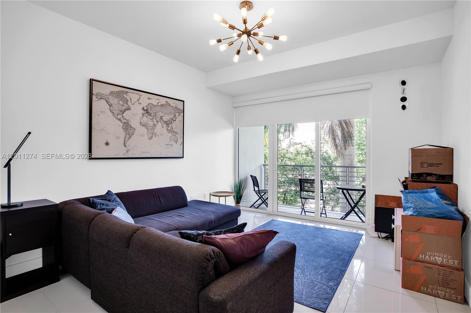 87 N Shore Dr, Miami Beach FL 33141