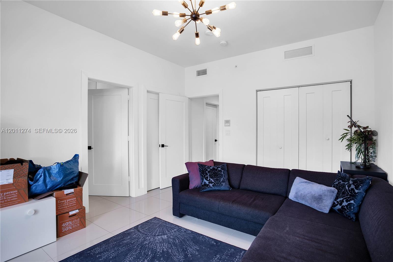 87 N Shore Dr, Miami Beach FL 33141