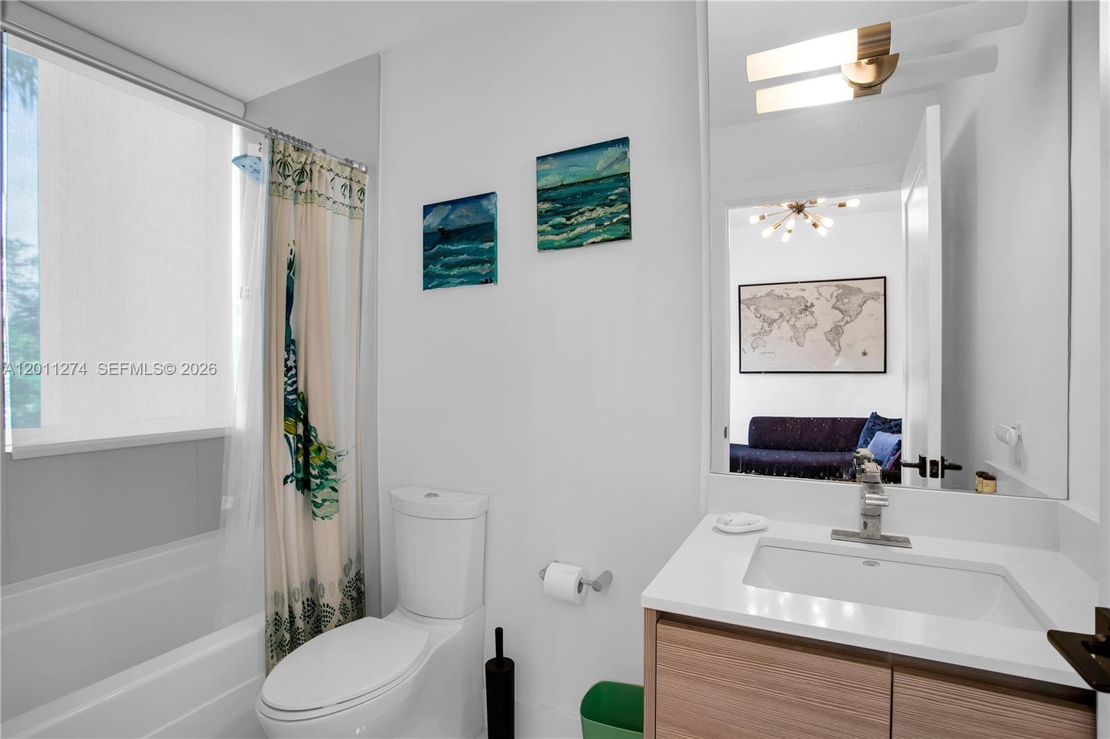 87 N Shore Dr, Miami Beach FL 33141