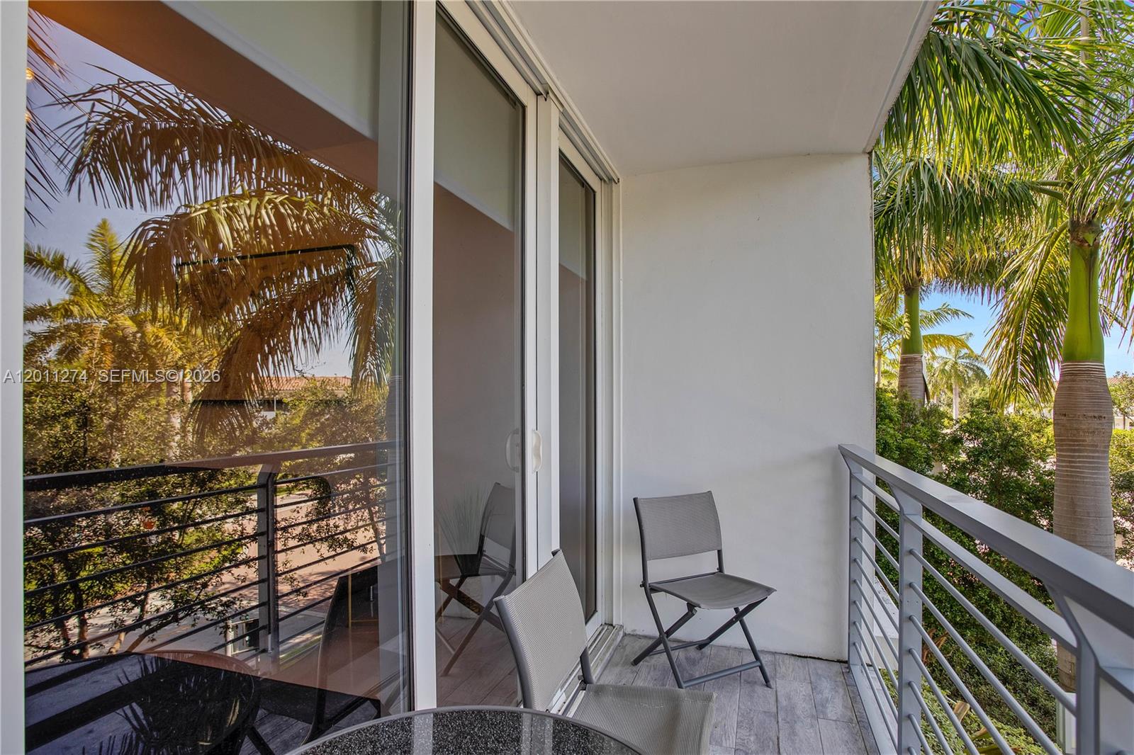 87 N Shore Dr, Miami Beach FL 33141
