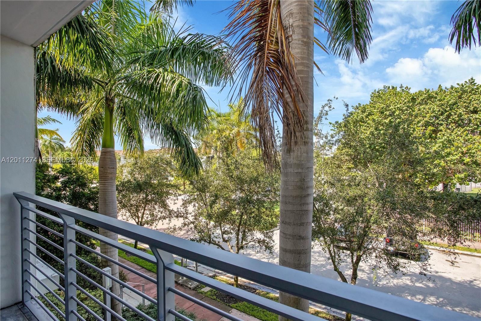 87 N Shore Dr, Miami Beach FL 33141