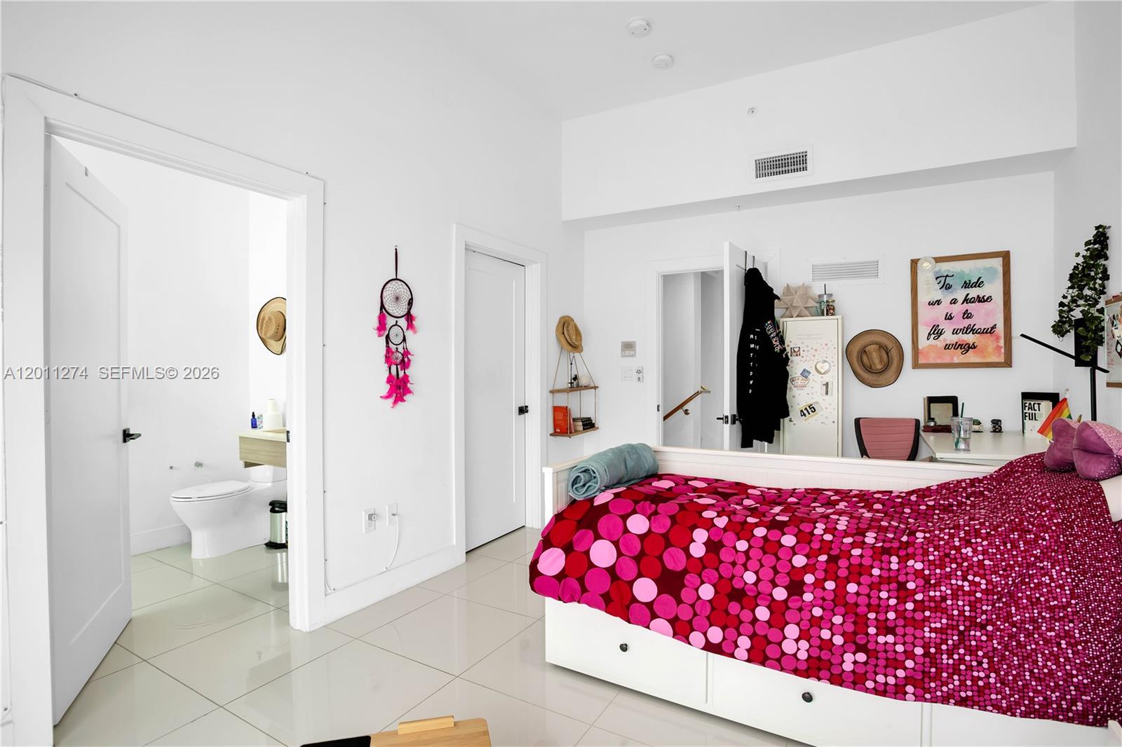 87 N Shore Dr, Miami Beach FL 33141