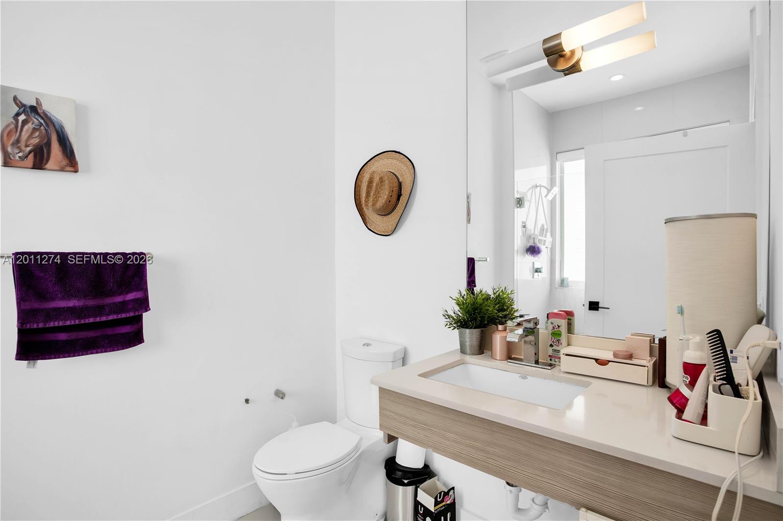 87 N Shore Dr, Miami Beach FL 33141