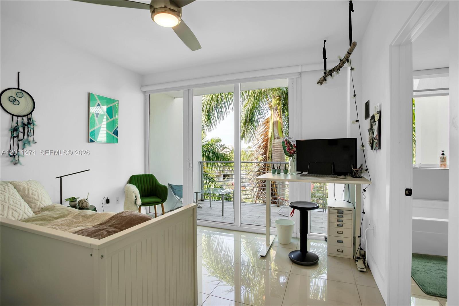 87 N Shore Dr, Miami Beach FL 33141