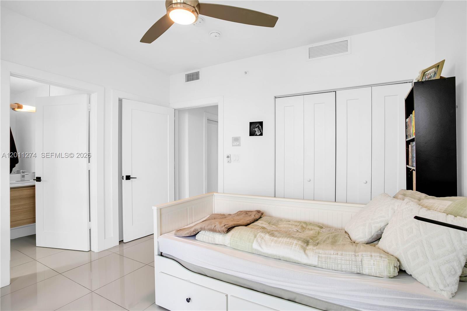 87 N Shore Dr, Miami Beach FL 33141