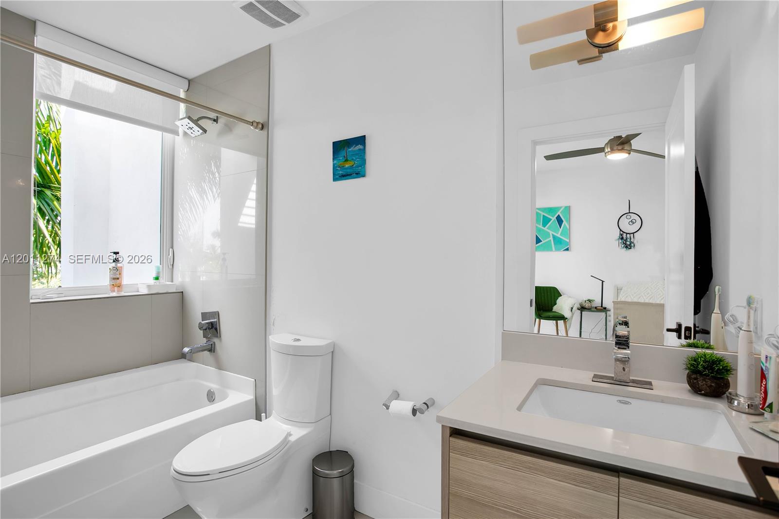 87 N Shore Dr, Miami Beach FL 33141