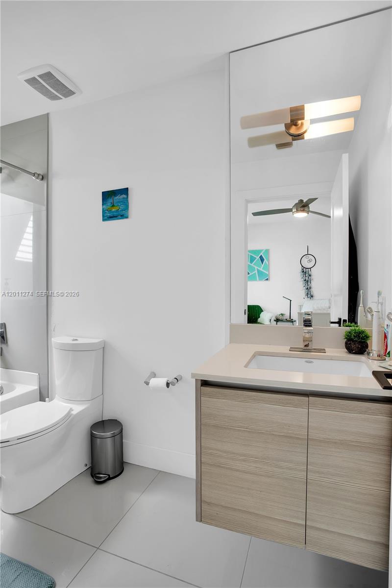 87 N Shore Dr, Miami Beach FL 33141