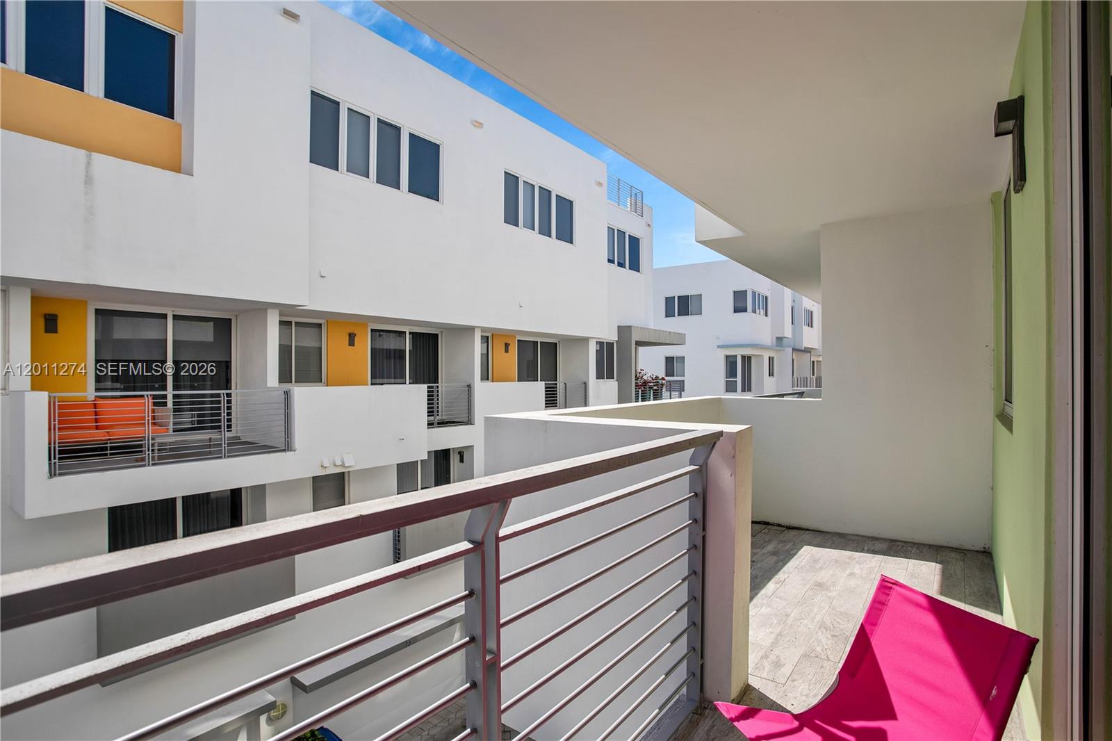 87 N Shore Dr, Miami Beach FL 33141
