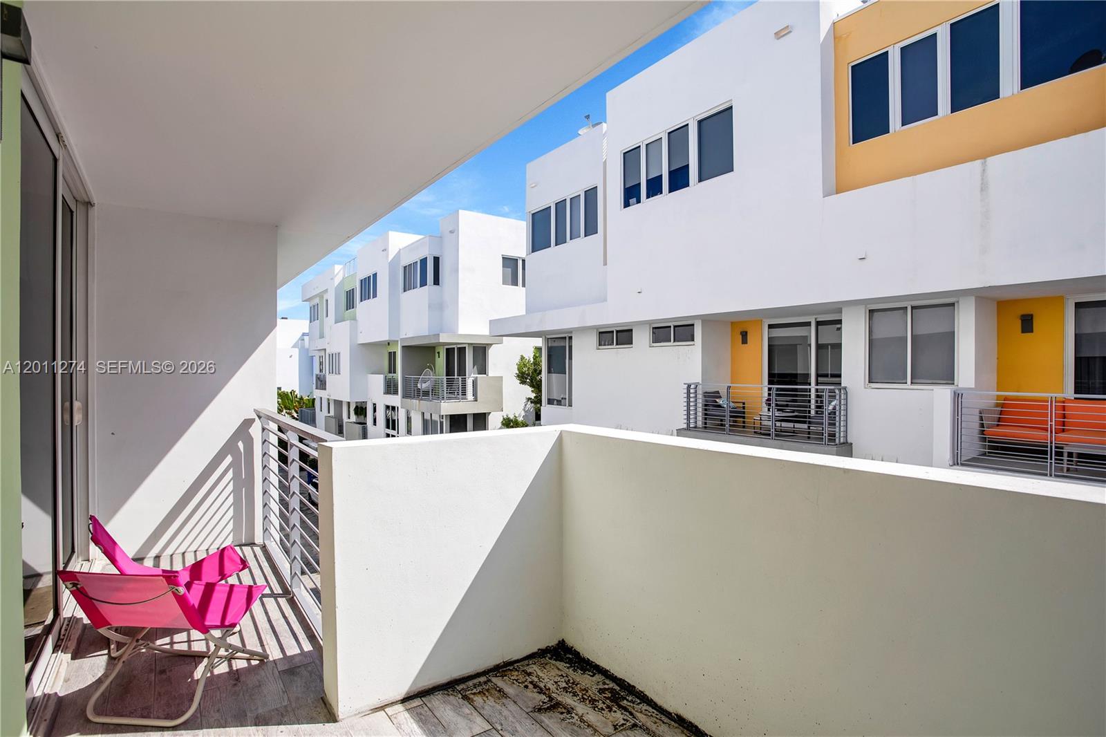 87 N Shore Dr, Miami Beach FL 33141