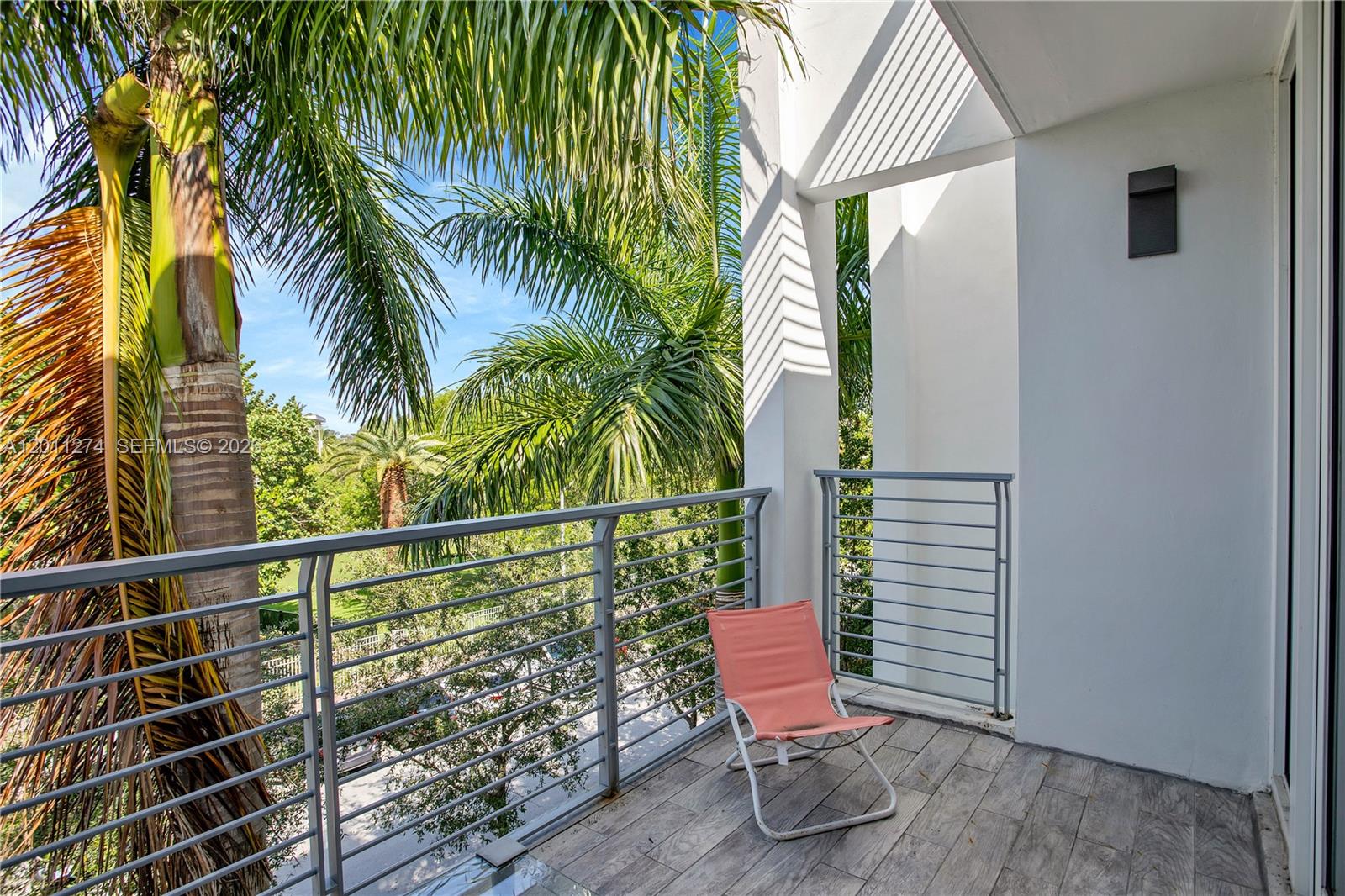 87 N Shore Dr, Miami Beach FL 33141