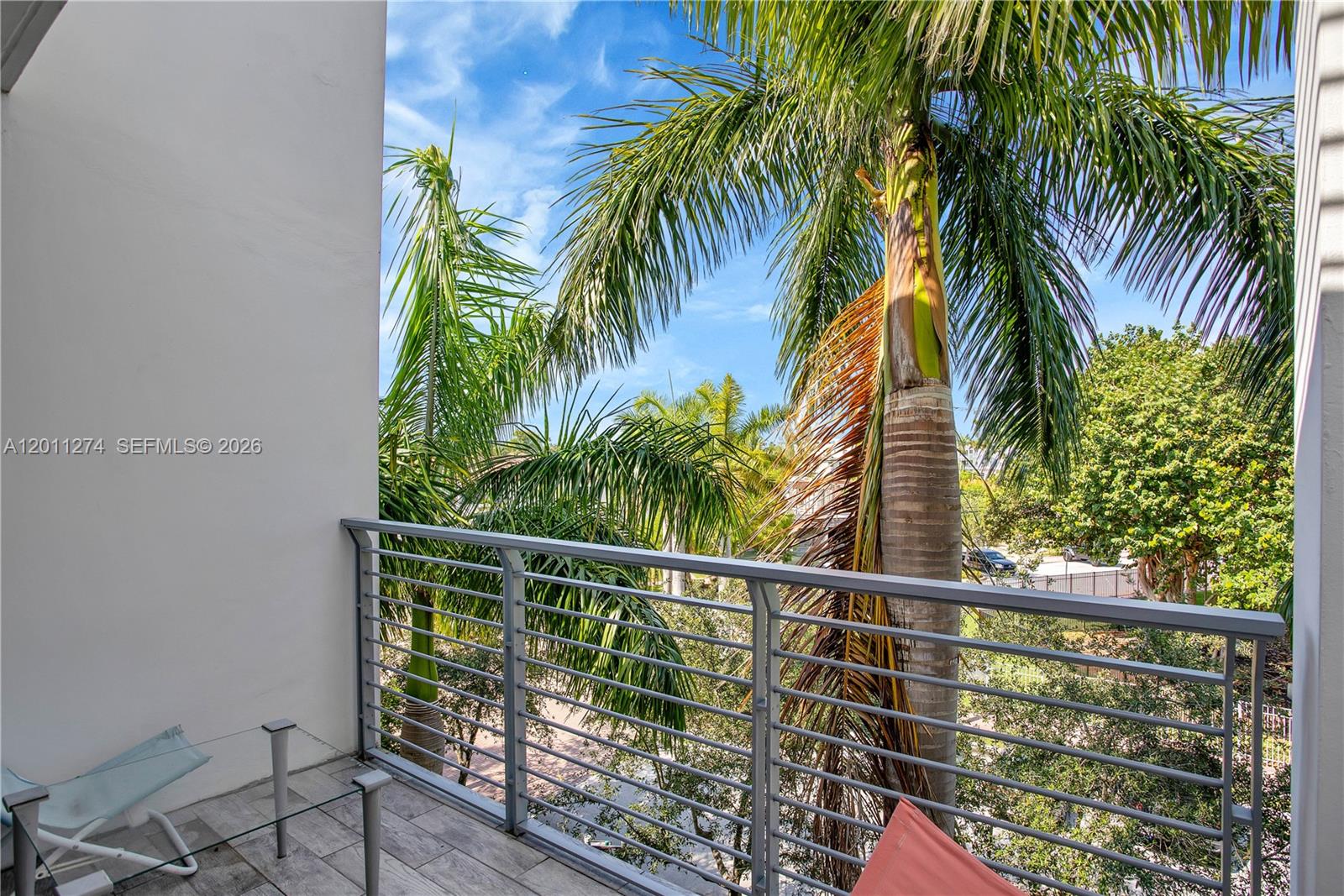 87 N Shore Dr, Miami Beach FL 33141