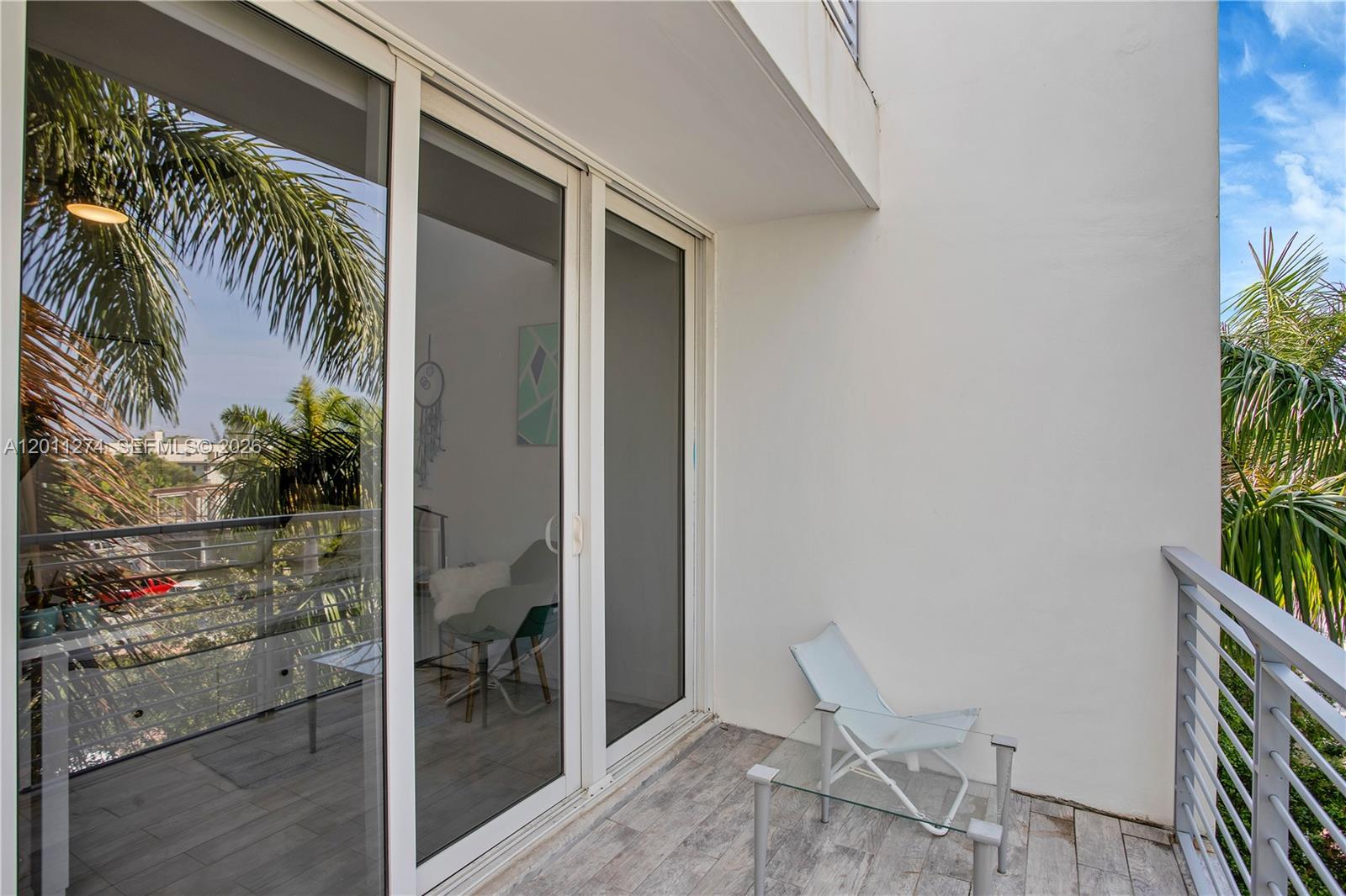 87 N Shore Dr, Miami Beach FL 33141