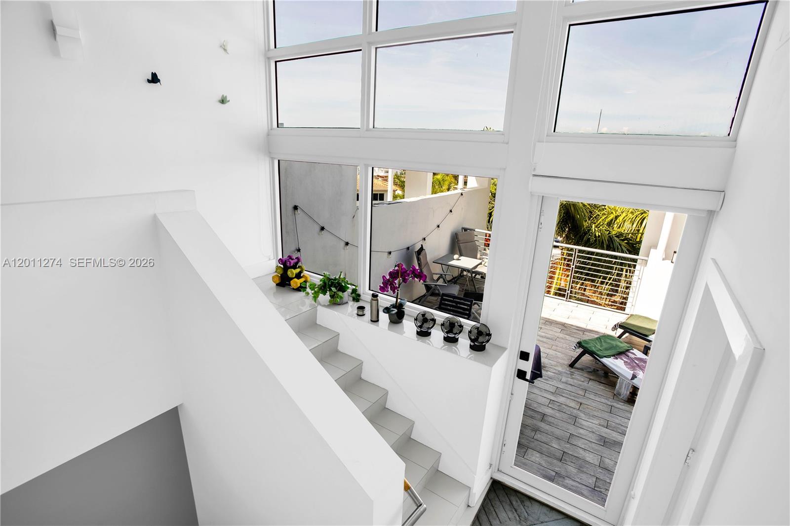 87 N Shore Dr, Miami Beach FL 33141