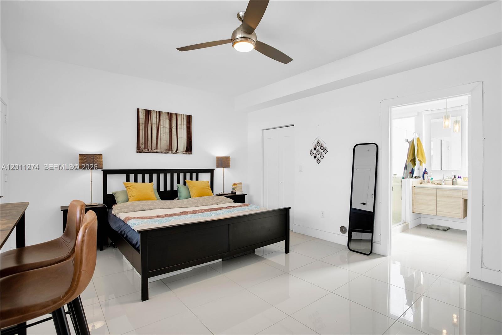 87 N Shore Dr, Miami Beach FL 33141