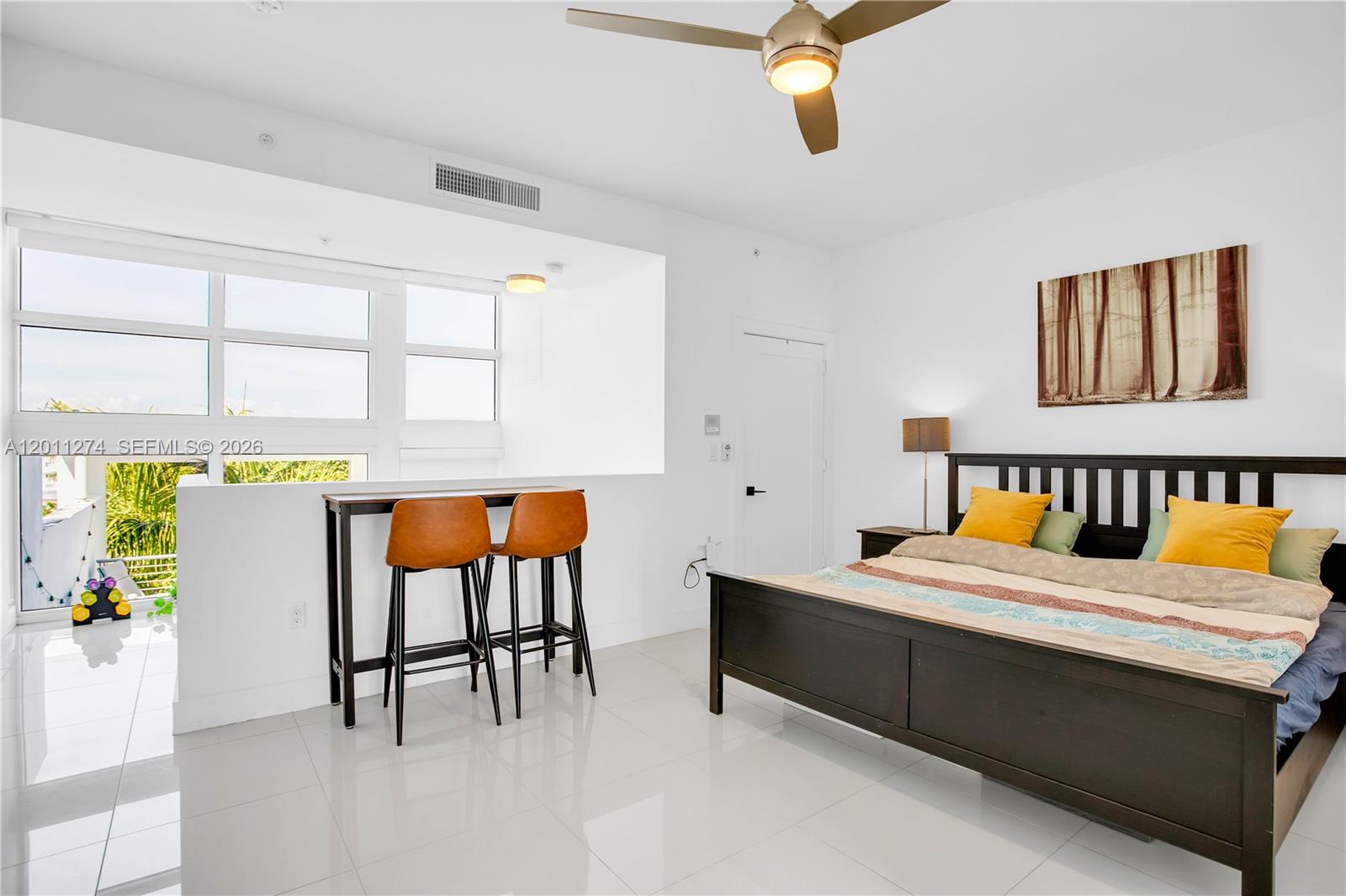 87 N Shore Dr, Miami Beach FL 33141
