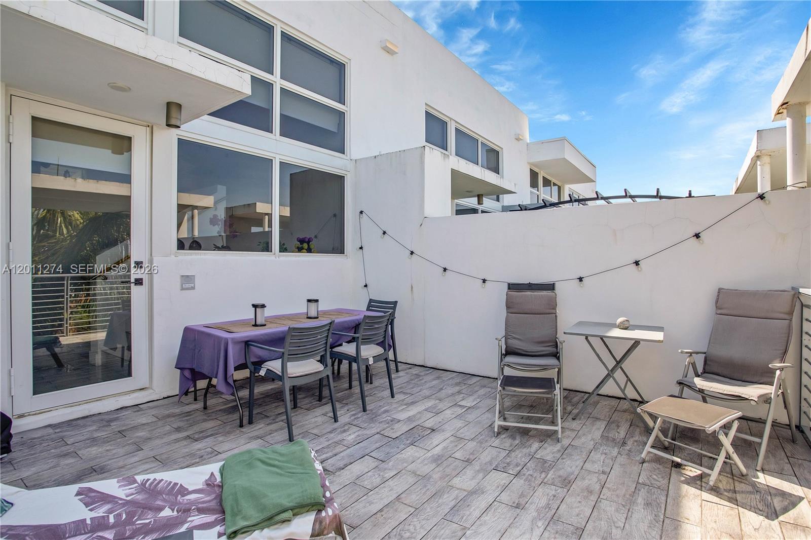 87 N Shore Dr, Miami Beach FL 33141