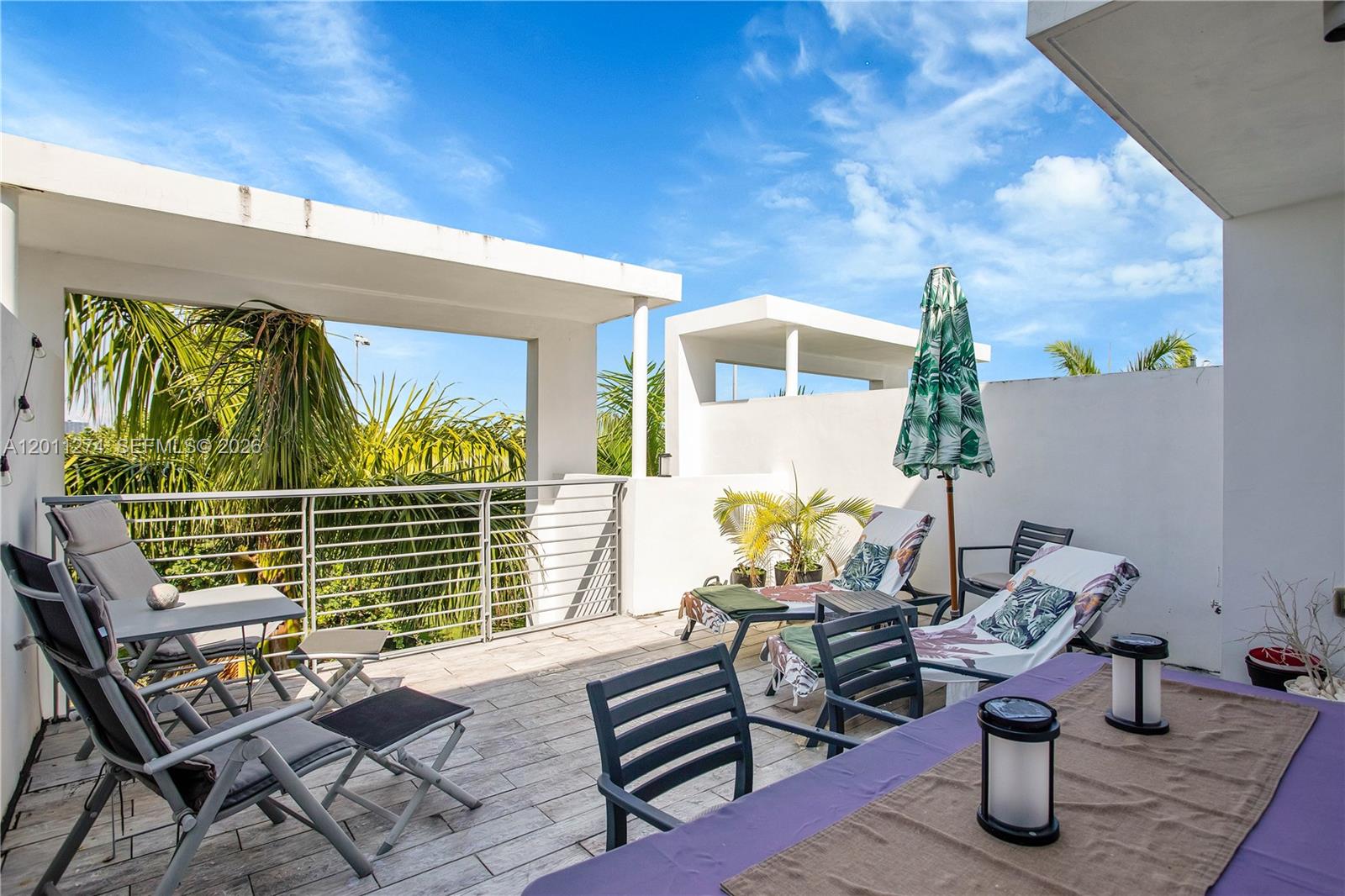 87 N Shore Dr, Miami Beach FL 33141