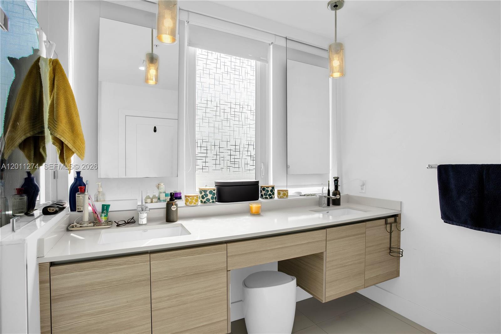 87 N Shore Dr, Miami Beach FL 33141