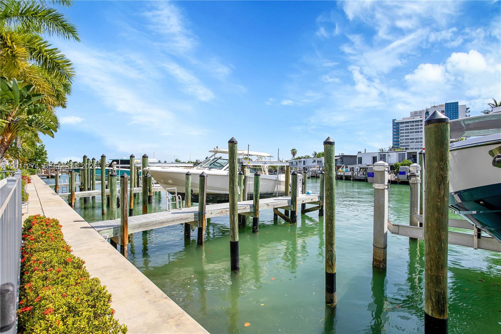 87 N Shore Dr, Miami Beach FL 33141