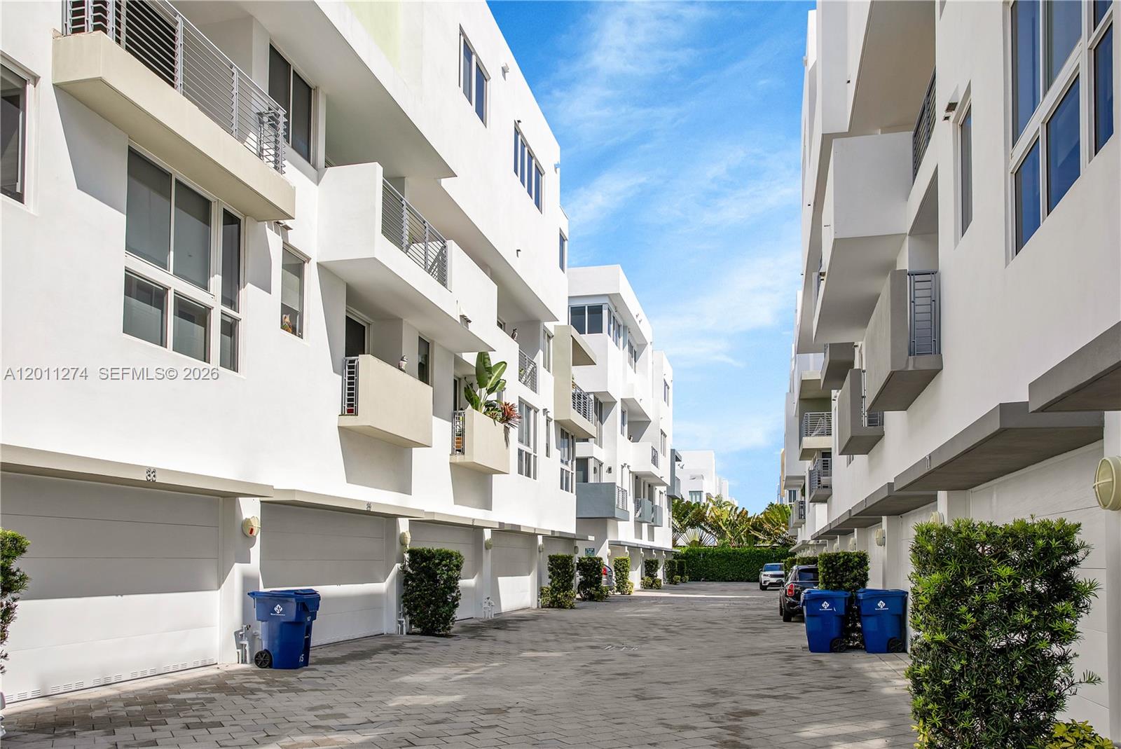 87 N Shore Dr, Miami Beach FL 33141