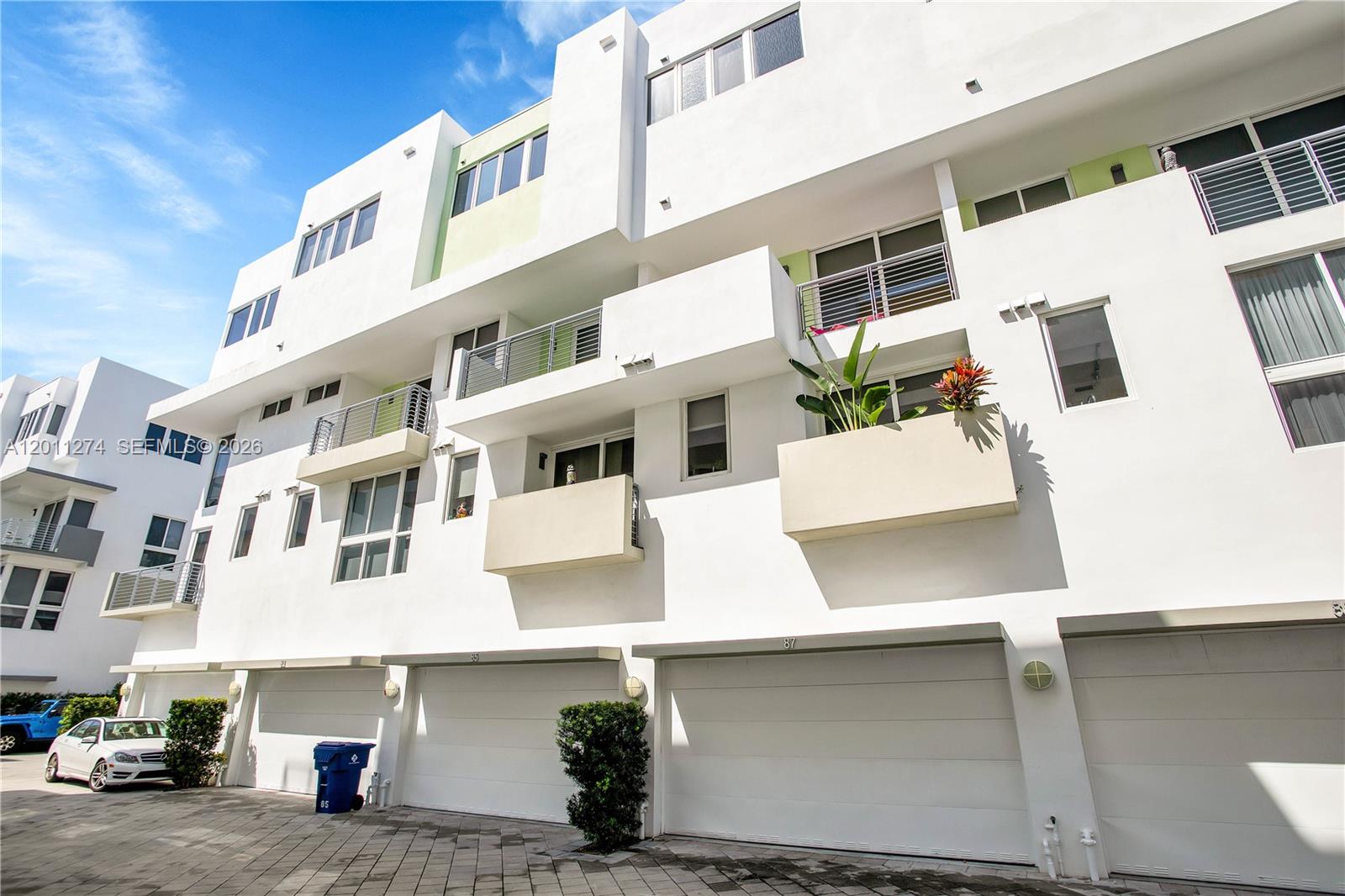 87 N Shore Dr, Miami Beach FL 33141