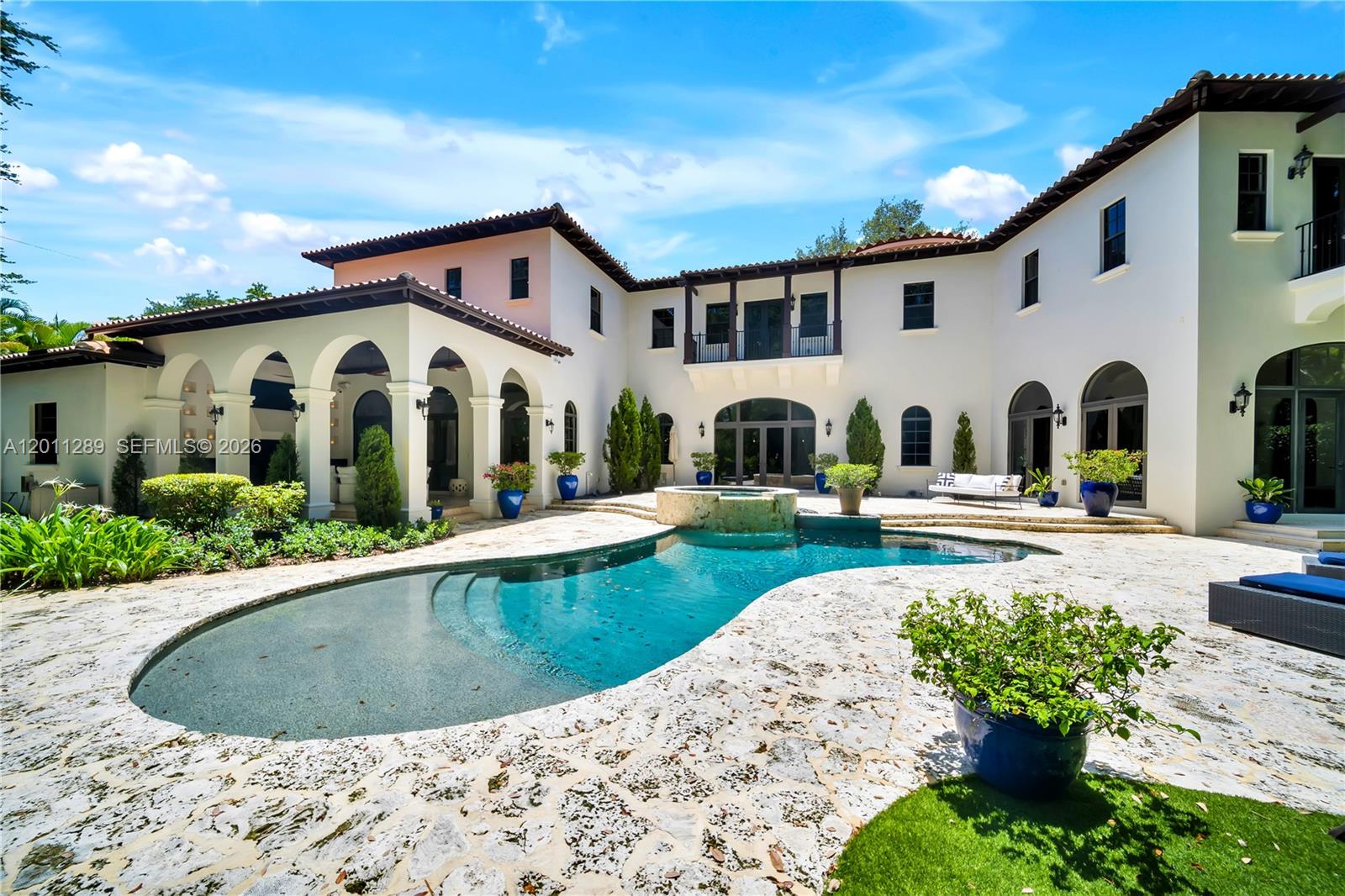 8301 SW 53rd Ave, Miami FL 33143