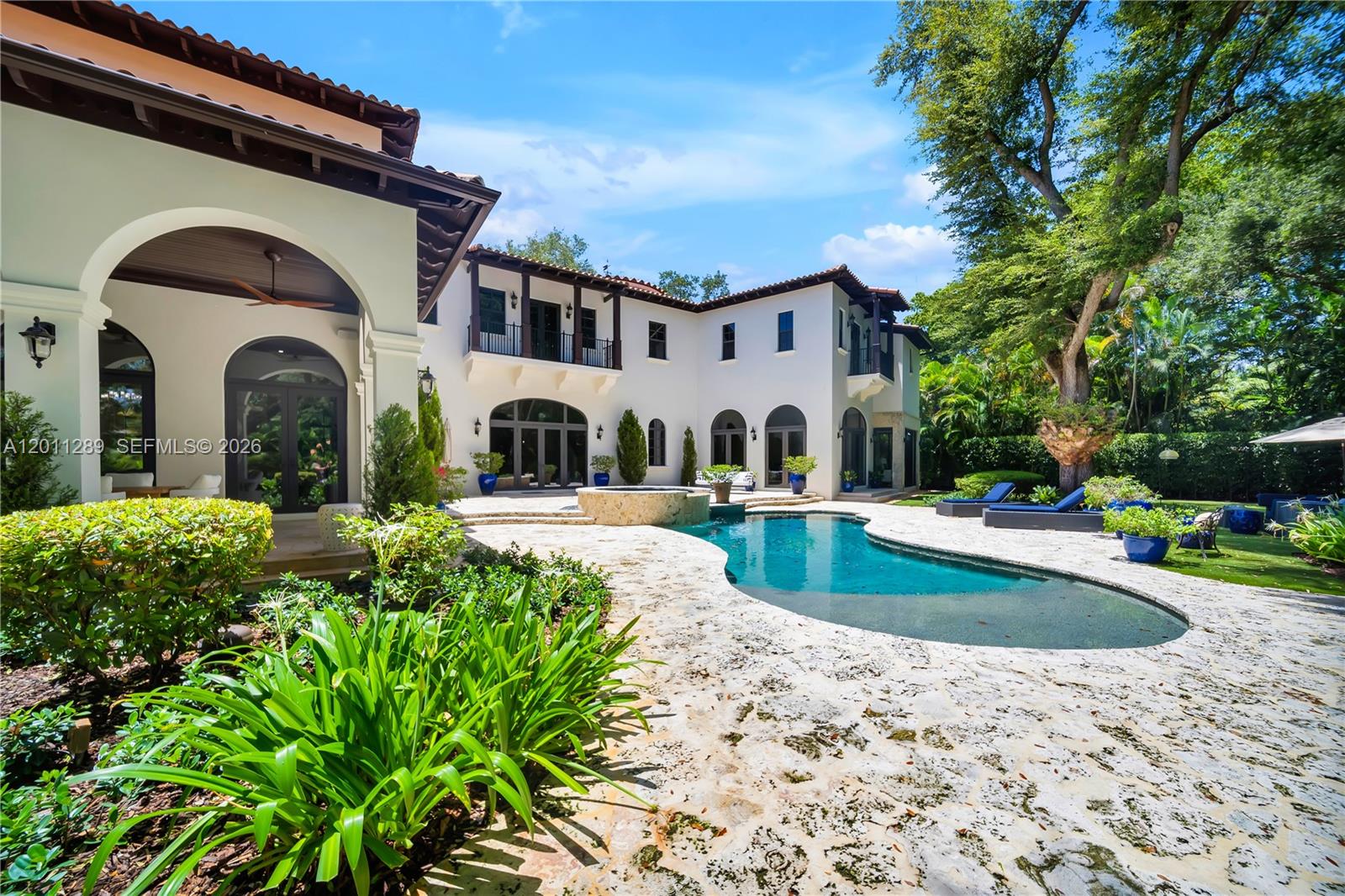 8301 SW 53rd Ave, Miami FL 33143