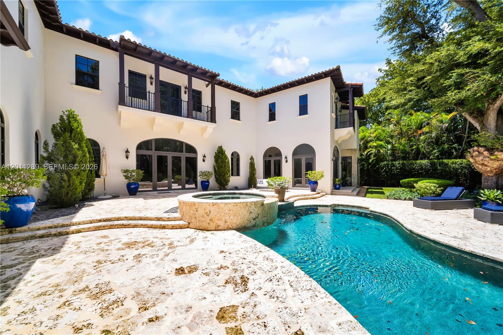 8301 SW 53rd Ave, Miami FL 33143
