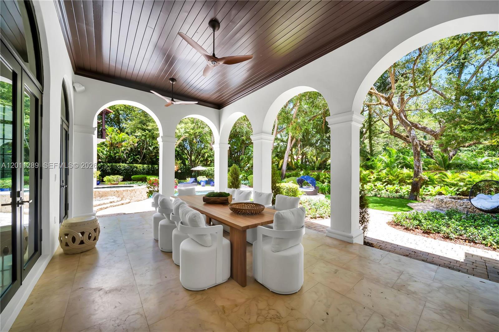 8301 SW 53rd Ave, Miami FL 33143