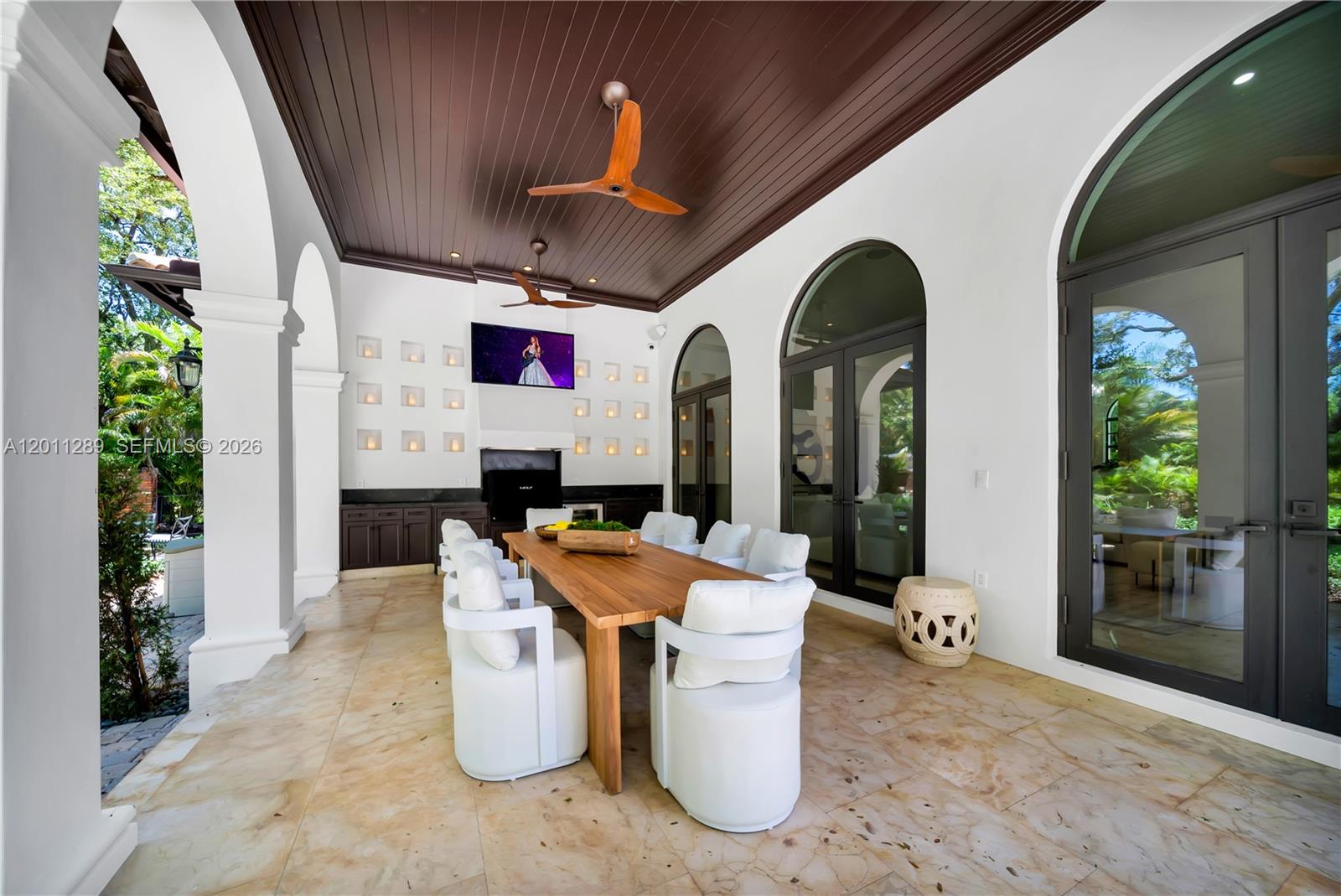 8301 SW 53rd Ave, Miami FL 33143