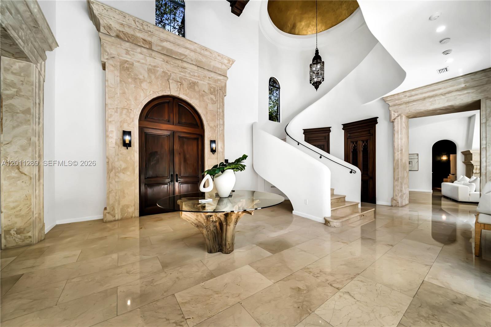 8301 SW 53rd Ave, Miami FL 33143