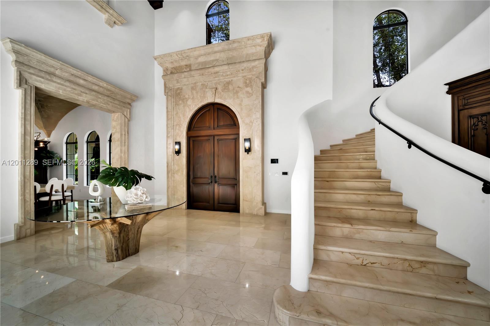 8301 SW 53rd Ave, Miami FL 33143