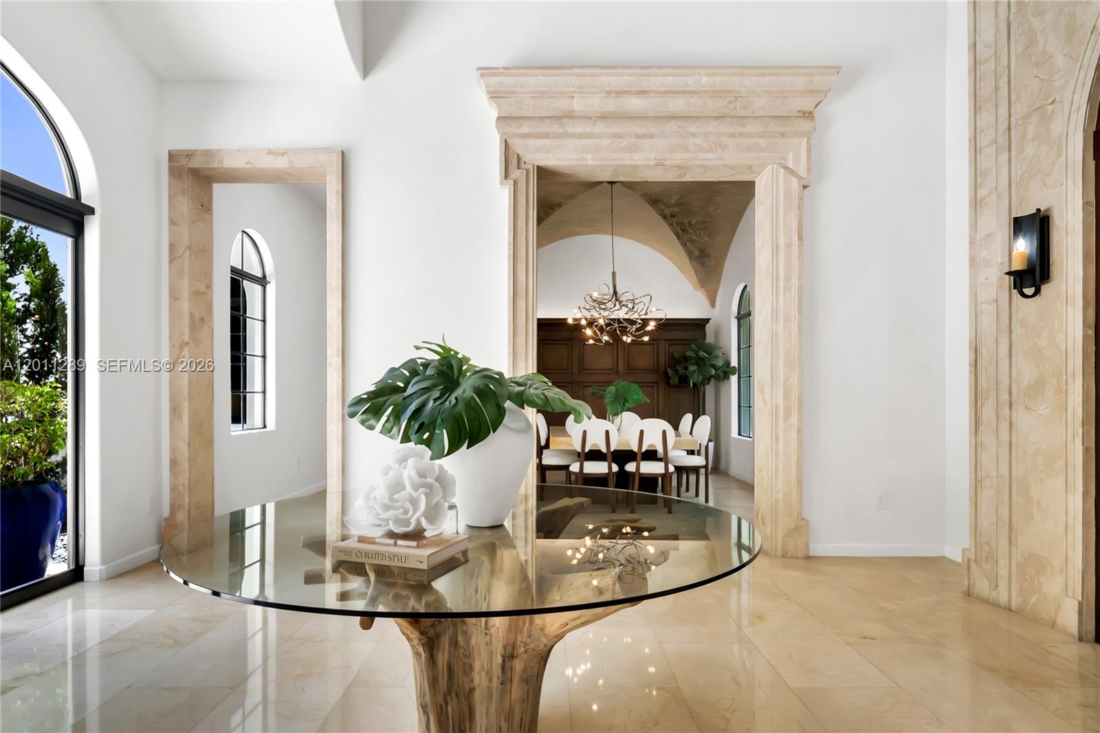 8301 SW 53rd Ave, Miami FL 33143